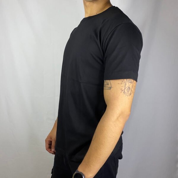 Remeras Lisas Básicas para Hombre - Image 3