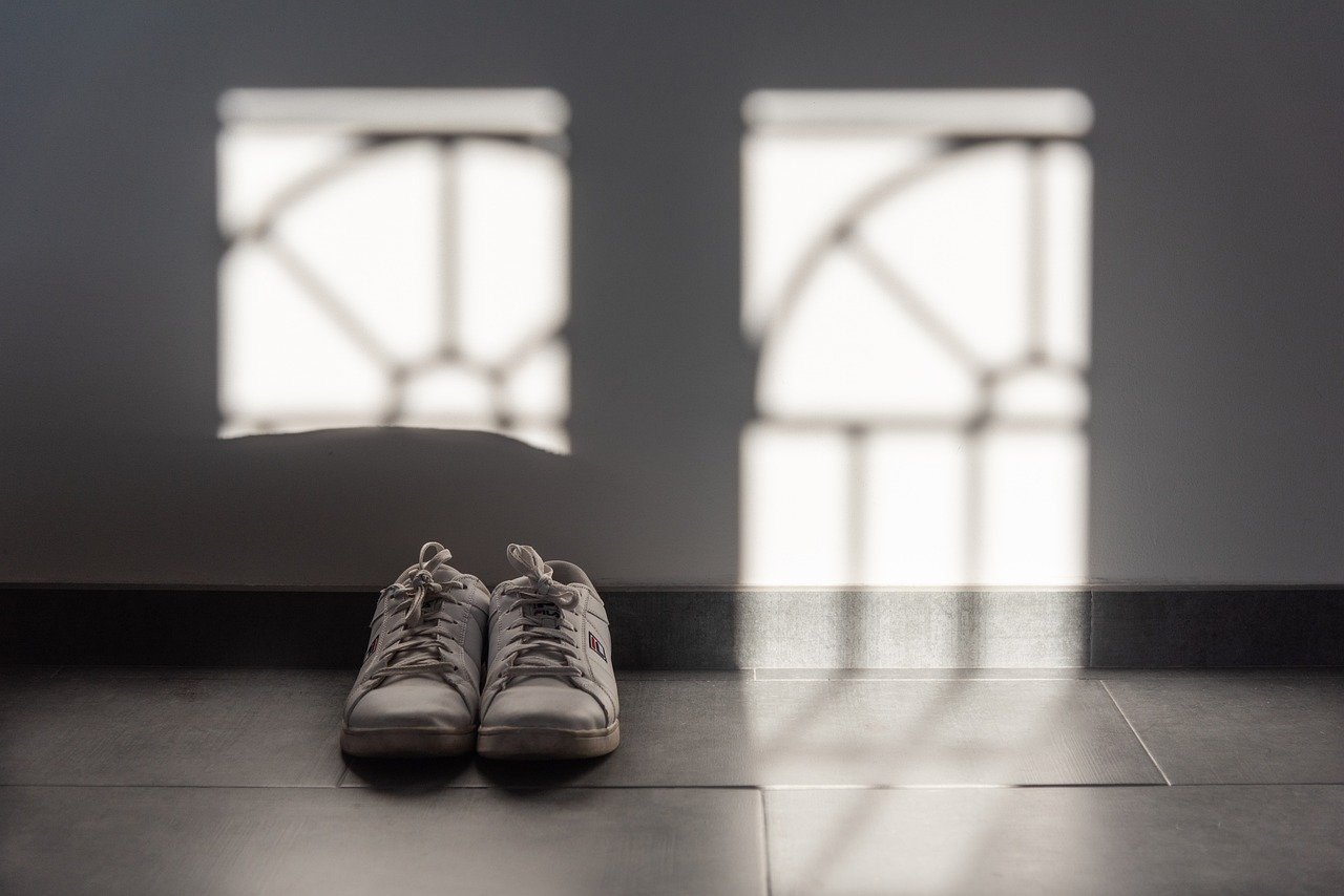 shoes-7103597_1280